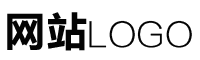CCIE查询.青州新闻网